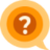 Socratify logo