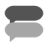 Sojot.ai logo