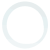 Solace AI logo