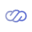 SOLAYA logo