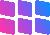 SolidGrids Icon