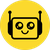 Solvemigo logo