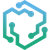SOMA Icon