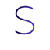 somatalabs.ai logo