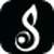 Somio.ai Icon