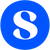 Somme.ai logo