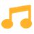 Song Maker AI logo