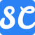 SongCleaner logo