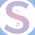 Songle AI Icon