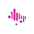 Sono Lyric logo