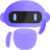 Soof AI logo