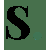 Soofy logo