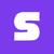 SooloAI logo