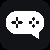 Soonlab logo