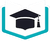 SopCreator Icon