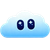 Sora 2.Video logo
