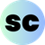 Sora Creators logo