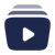 Sora Prompting logo