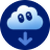Sora Watermark Remover- logo