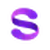 Sora2.co logo