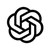 Sora2web logo