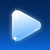 SoraAlternative logo