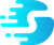 Soratech Icon