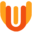 SoraWebui logo