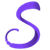 Soro 2 logo