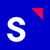 Sorted Wallet Icon