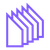 SortResume.ai logo