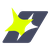 Soul Zone logo