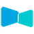 Soula Care logo