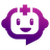 SoulcareAI logo