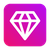 SoulGem Icon