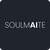 Soulmaite.io logo