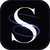 Soulthread.talk logo