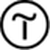 SoundAI Icon
