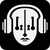 SoundBoost.ai logo