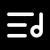 Soundeff logo