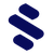 sounder.ai Icon