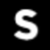 SoundHound AI logo