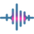 Soundify logo