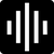 Sounds.Studio logo