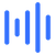 SoundWise.ai logo