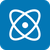SourceGeek logo