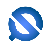 Sourcer AI Icon