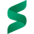 Soverin AI logo