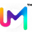 Spacum search engine logo
