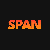 Span logo